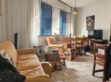 202601211158314979.jpeg · Apartamento para Venda em Rio de Janeiro, tijuca, 3 dormitórios, 2 banheiros