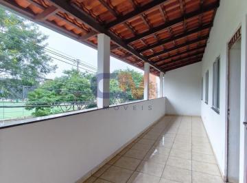 Foto 10 · Apartamento, Vale das Amendoeiras, Contagem, MG