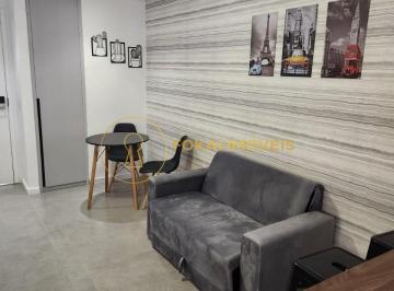 Foto 01 · Apartamento, Km 18, Osasco, SP