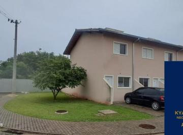 Foto 01 · Casa, Jardim Jacinto, Jacareí, SP