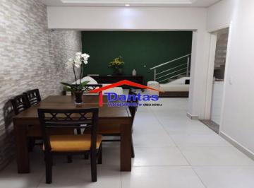 20230721123043_0873.jpg · Casa para Venda em São Paulo, Vila Ipojuca, 3 dormitórios, 1 suíte, 3 banheiros, 2 vagas