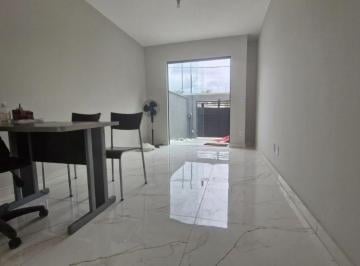 Casa de 2 quartos, Rio de Janeiro · Casa com 68m² e 2 quartos à venda em Campo Grande-Rio de Janeiro. Documentação grátis.