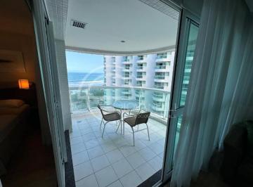 Foto 01 · Apartamento de 1 quartos à venda - Barra da Tijuca - Wyndham