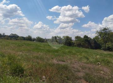 Terreno , Araraquara · Terreno
Residencial/Comercial a venda no
Jardim Nova América !