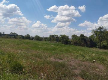 Terreno , Araraquara · Terreno
Residencial/Comercial a venda no
Jardim Nova América !