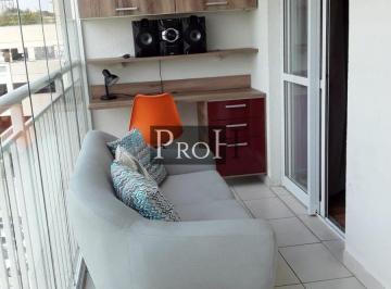 Apartamento de 1 quarto, São Paulo · Studio à venda 1 quarto Ipiranga São Paulo