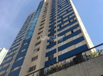 Foto 01 · VENDO APARTAMENTO COM ÓTIMA LOCALIZAÇÃO, 2 QUARTOS, SUÍTE, ALTO DA BOA VISTA, AVENIDA JOÃO DIAS
