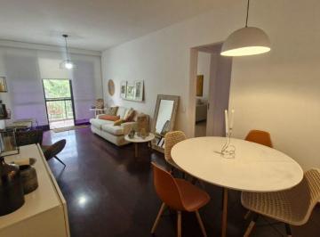 Apartamento de 2 quartos, Rio de Janeiro · Apartamento à venda no Recreio dos Bandeirantes