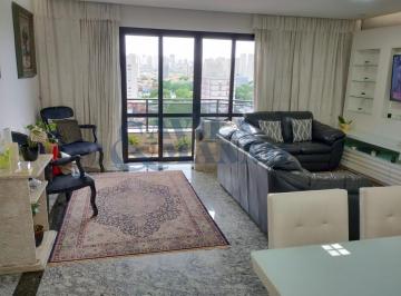 SALA · Imperdível: Apartamento à venda na Vila Monumento, São Paulo-SP, com 3 quartos, 1 suíte, 110m² e 2 v