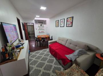 Apartamento de 3 quartos, Núcleo Bandeirante · Terceira Avenida - Apartamento de 03 quartos, com excelente metragem!