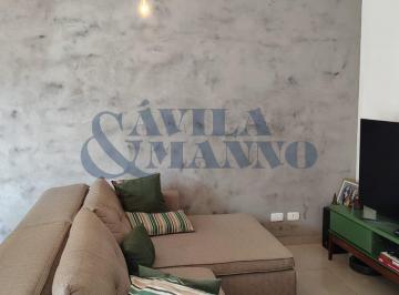 SALA · Casa à venda em São Paulo-SP, Vila Prudente: 3 quartos, 1 suíte, 1 sala, 2 banheiros, 2 vagas de gar