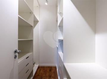 Apartamento de 3 quartos, São Paulo · Apartamento
Residencial a venda na
VILA NOVA CONCEIÇÃO!
