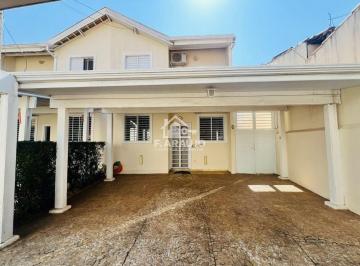Foto 06 · Casa à venda - em Sorocaba