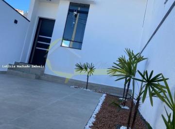 202601221050199660.jpeg · Casa para Venda em Mogi das Cruzes, Jardim São Pedro, 3 dormitórios, 1 suíte, 2 banheiros, 2 vagas