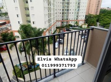 Apartamento de 1 quarto, São Paulo · Apartamento mobiliado próximo a USP! FL31