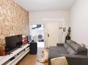 Apartamento de 2 quartos, São Paulo · APARTAMENTO À VENDA 108 m² COM 2 QUARTOS NA VILA MARIANA. (NÃO TEM ELEVADOR)