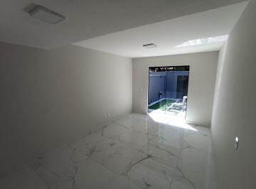 Casa de 2 quartos, Rio de Janeiro · Casa com 2 suítes em Campo Grande Rj- Grátis: Registro e Itbi-Aceitando carta de crédito.