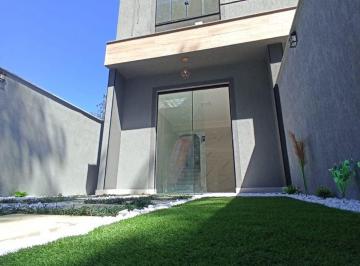 Casa de 2 quartos, Rio de Janeiro · Casa com 2 suítes em Campo Grande Rj- Grátis: Registro e Itbi-Aceitando carta de crédito.