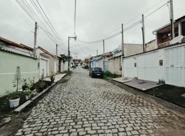 Casa de 2 quartos, Rio de Janeiro · Casa em Campo Grande Rj- Grátis: Registro e Itbi-Aceitando carta de crédito.