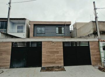 Casa de 2 quartos, Rio de Janeiro · Casa em Campo Grande Rj- Grátis: Registro e Itbi-Aceitando carta de crédito.