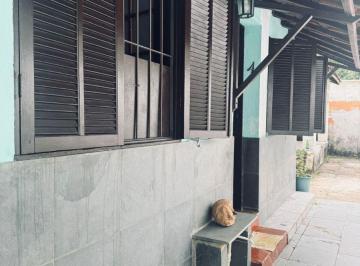 Casa de 2 quartos, Resende · Venda - Casa Campos Eliseos