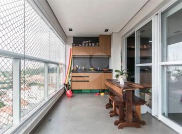 Apartamento de 2 quartos, São Paulo · Apartamento a venda na Vila Mariana