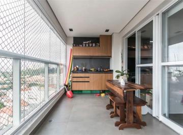 Apartamento de 2 quartos, São Paulo · Apartamento a venda na Vila Mariana