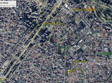 Terreno , Curitiba · Excelente terreno em ótima localização, ideal para incorporação.