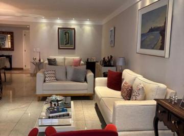 Apartamento de 4 quartos, Vila Velha · Apartamento com 260 m² e 4 quartos à venda em Itapuã