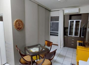 Foto 01 · Apartamento, Asa Norte, Brasília, DF