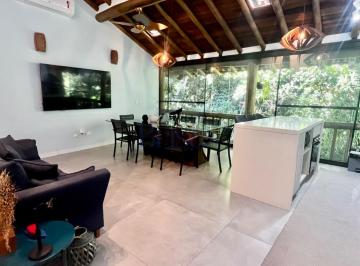 Foto 10 · Casa, Maresias, São Sebastião, SP