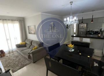 Foto 01 · Apartamento à venda em São Paulo-SP, Aclimação: 3 quartos, 2 salas, 2 banheiros, 1 vaga - 65m² de co