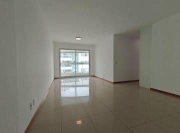 Apartamento de 3 quartos, Brasília · Vendo Lindo Aptº de 3 quartos no Living Park Sul.