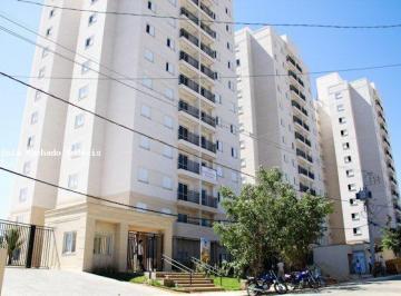 202601221109568031.jpeg · Apartamento para Venda em Mogi das Cruzes, Mogi Moderno, 3 dormitórios, 1 suíte, 2 banheiros, 2 vaga