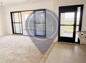 Foto 01 · Apartamento à venda em São Paulo-SP, Alto da Mooca: 2 quartos, 1 sala, 1 banheiro, garagem e 84,00 m