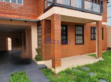 Foto 01 · Casa, Centro, Santo Ângelo, RS
