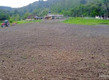Terreno , Juquitiba · VENDO TERRENO EM JUQUITIBA – 1.000 m² PLANO