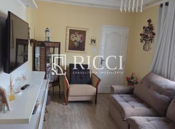 Apartamento à venda no Marapé · Apartamento à venda no Marapé
