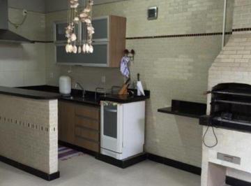 Casa de 3 quartos, São Paulo · Casa com 3 quartos e 120 m² à venda em Vila Leonor