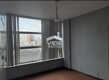 Foto 04 · SALA COMERCIAL À VENDA EM CAMPINAS | CENTRO | RUA VISCONDE DO RIO BRANCO