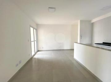 Apartamento de 2 quartos, São Paulo · Apartamento à venda | 2 dormitórios | Sacada | 1 vaga | Próx. Metrô Parada Inglesa