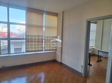 Foto 09 · SALA COMERCIAL À VENDA EM CAMPINAS | CENTRO | RUA VISCONDE DO RIO BRANCO