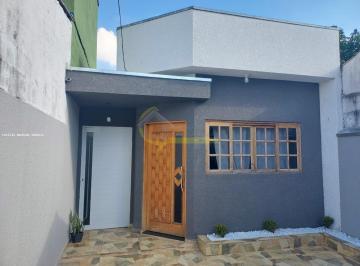 202602041557238345.jpeg · Casa para Venda em Mogi das Cruzes, Jardim Marica, 3 dormitórios, 1 banheiro, 2 vagas