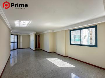 Foto 02 · APARTAMENTO AMPLO NO CENTRO DE GUARAPARI/ES, CONFORTO E LOCALIZAÇÃO PRIVILEGIADAS! MARQUE UMA VISITA