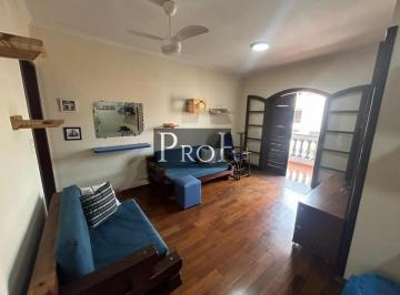 Apartamento de 3 quartos, São Caetano do Sul · Apartamento à venda 3 quartos Barcelona São Caetano