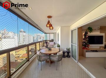Foto 08 · LINDO APARTAMENTO NOVO À VENDA NO CENTRO DE GUARAPARI/ES COM LAZER E A POUCOS METROS DAS PRAIAS DAS 