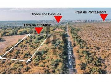 Foto 01 · Terreno, Parque do Jiqui, Parnamirim, RN