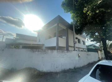 Casa de 5 quartos, Rio de Janeiro · Casa com 210 m² e 5 quartos à venda em Campo Grande Rio de Janeiro