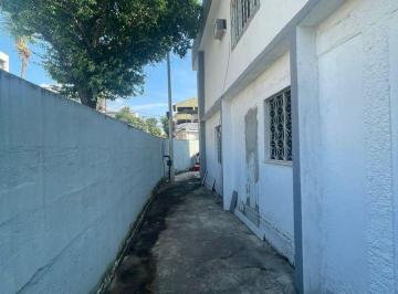 Casa de 5 quartos, Rio de Janeiro · Casa com 210 m² e 5 quartos à venda em Campo Grande Rio de Janeiro