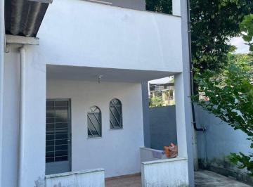 Casa de 5 quartos, Rio de Janeiro · Casa com 210 m² e 5 quartos à venda em Campo Grande Rio de Janeiro